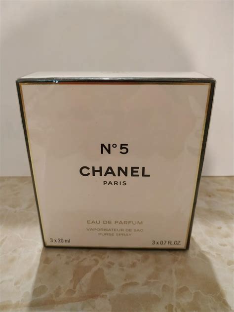 profumo chanel 92200 sur seine costo|Chanel perfume batch codes.